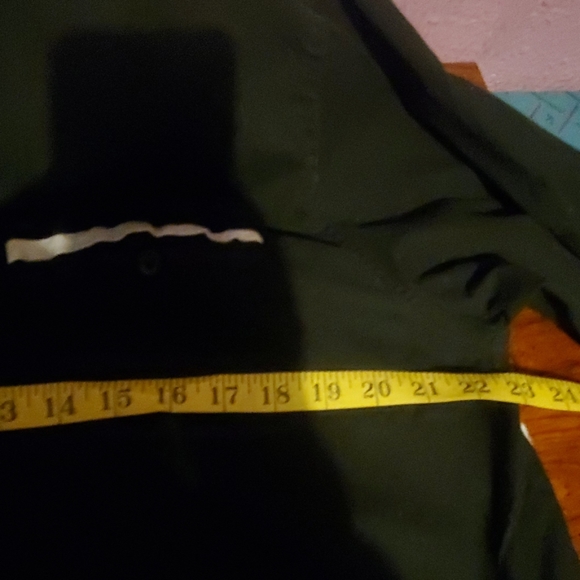 Spindle River Rodeo shirt - Picture 6 of 6